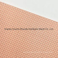 Ebay Amazon Hot Sale Copper Mesh Made in China